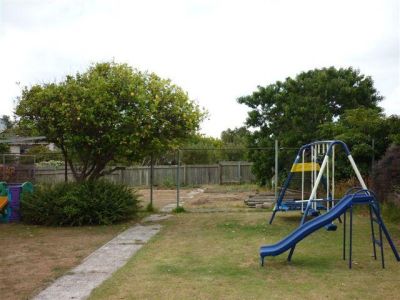 7 Gwynne Street, EAST DEVONPORT, East Devonport - Thumbnail 6