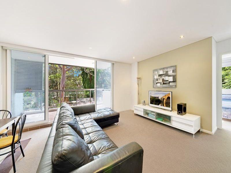 602/36 Stanley Street ST IVES NSW, St Ives - Thumbnail 5