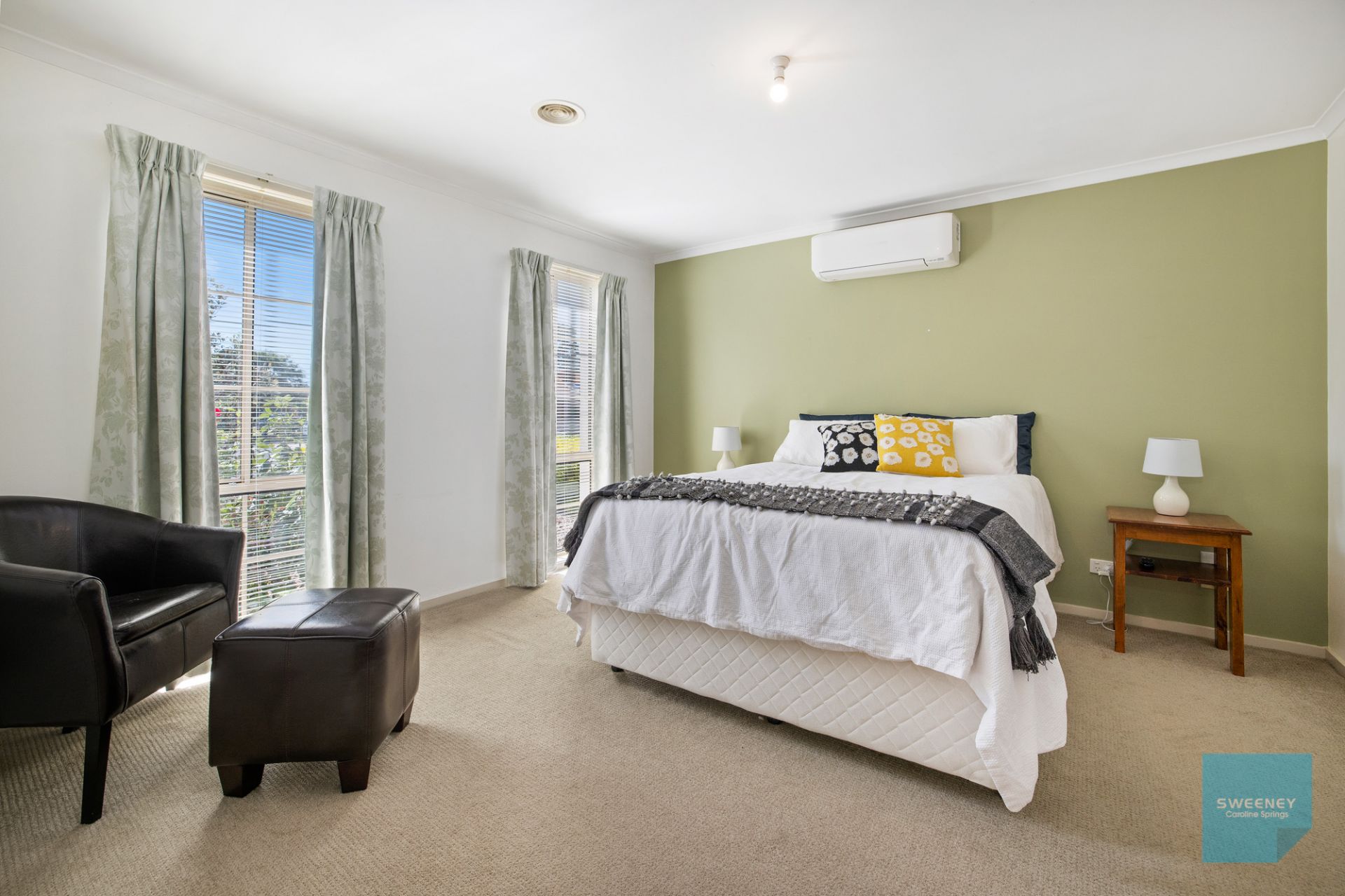 17 Flintoff Avenue, Burnside - Thumbnail 7