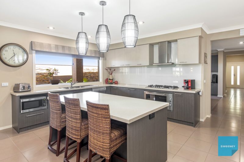 13 Chancery Way, Taylors Hill - Thumbnail 3