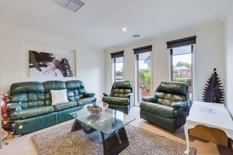 76 Albert Street, Bacchus Marsh - Thumbnail 8