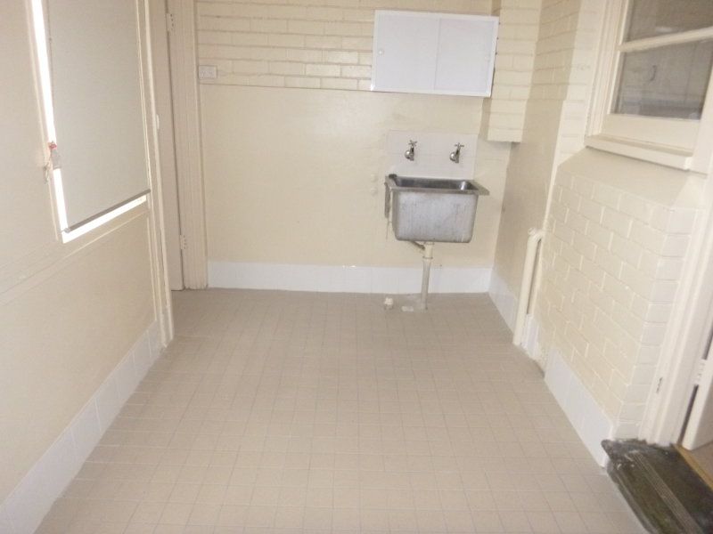 12 Arthur Street Pennington 5013