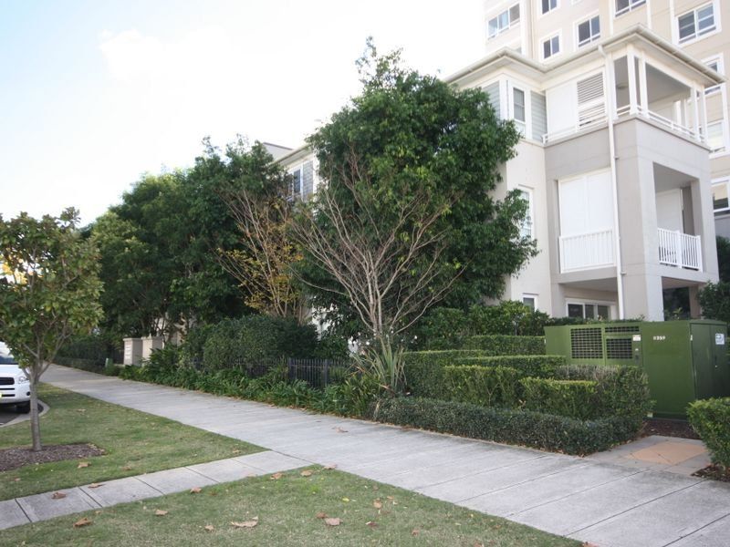 Real Estate For Lease - 11/3 Magnolia Drive - Breakfast Point , NSW