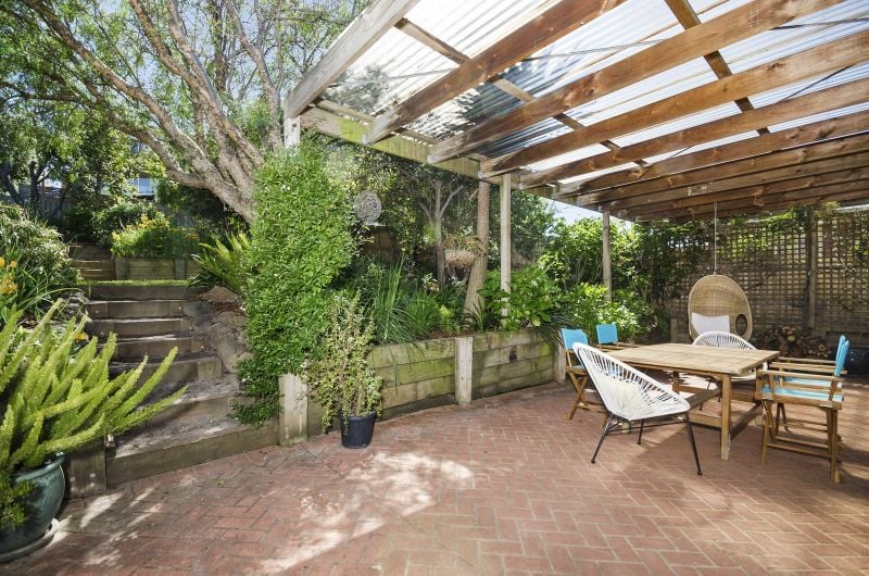 73 Marlin Drive Ocean Grove VIC, Ocean Grove - Thumbnail 2