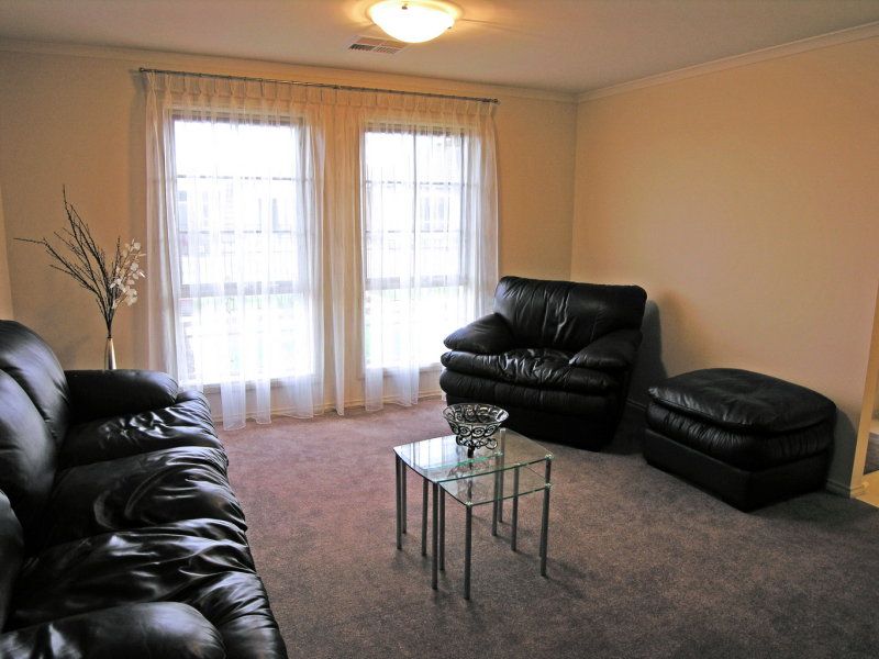  Seaford Meadows 5169