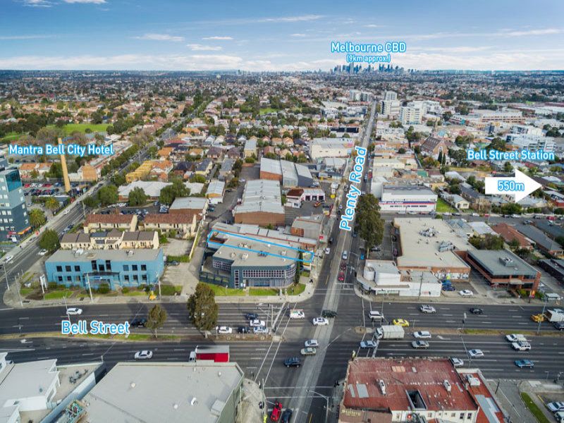 230 Plenty Road, Preston - Thumbnail 5