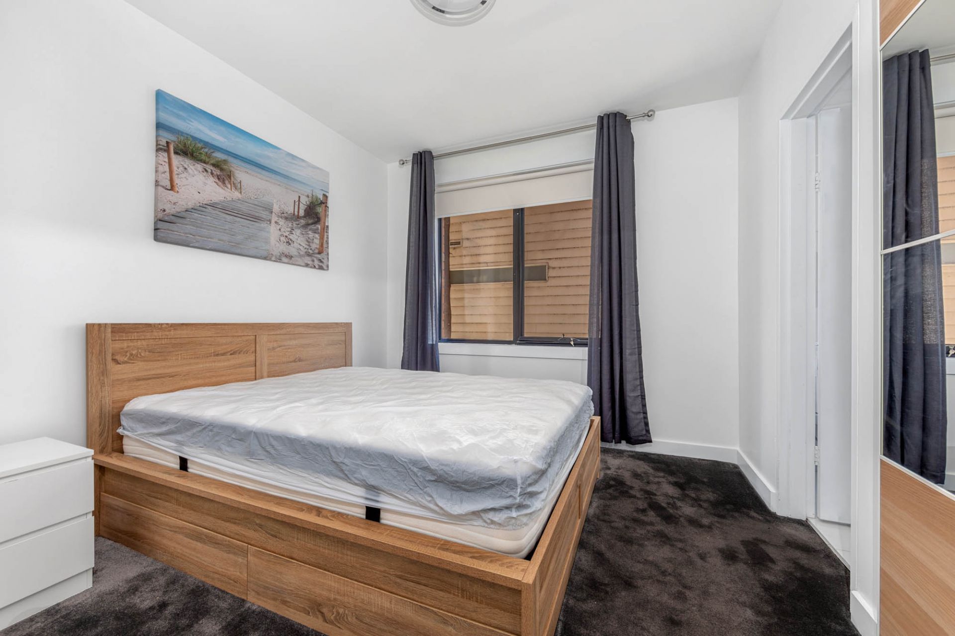6/7-9 Faussett Street, Albert Park - Thumbnail 6