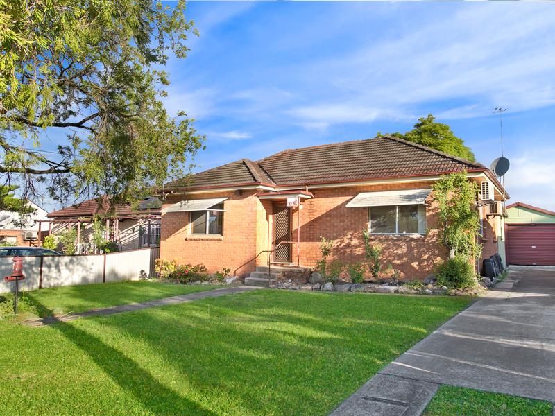 30 Lancelot Street, CONDELL PARK, Condell Park - Thumbnail 2