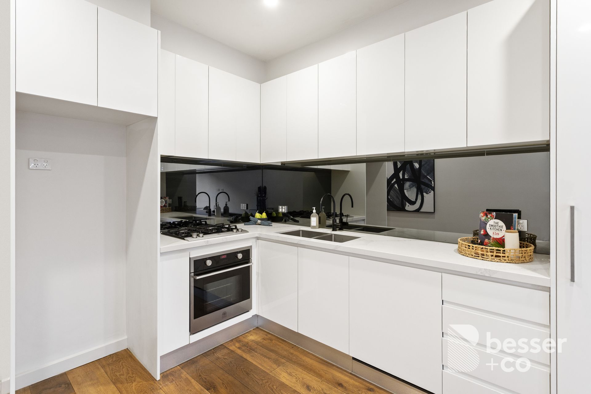 G06/7-9 Cowra Street, Brighton - Thumbnail 4