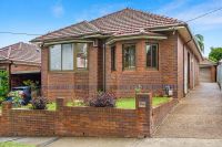 Dulwich Hill