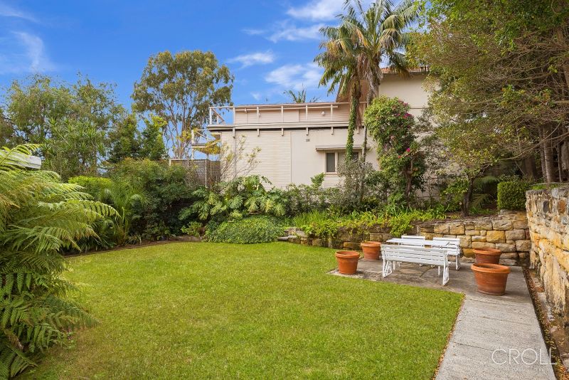 1a Methuen Avenue MOSMAN NSW, Mosman - Thumbnail 7