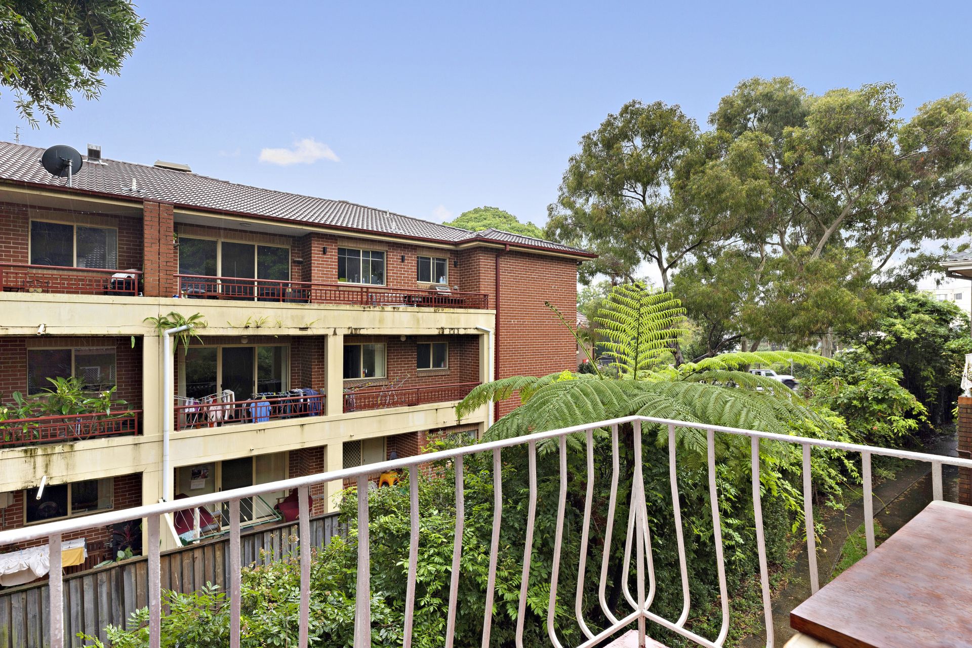 Real Estate For Sale 15/42 Firth Street Arncliffe , NSW