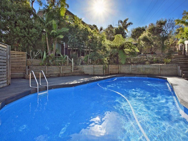 6 Stow Place, ILLAWONG, Illawong - Thumbnail 2