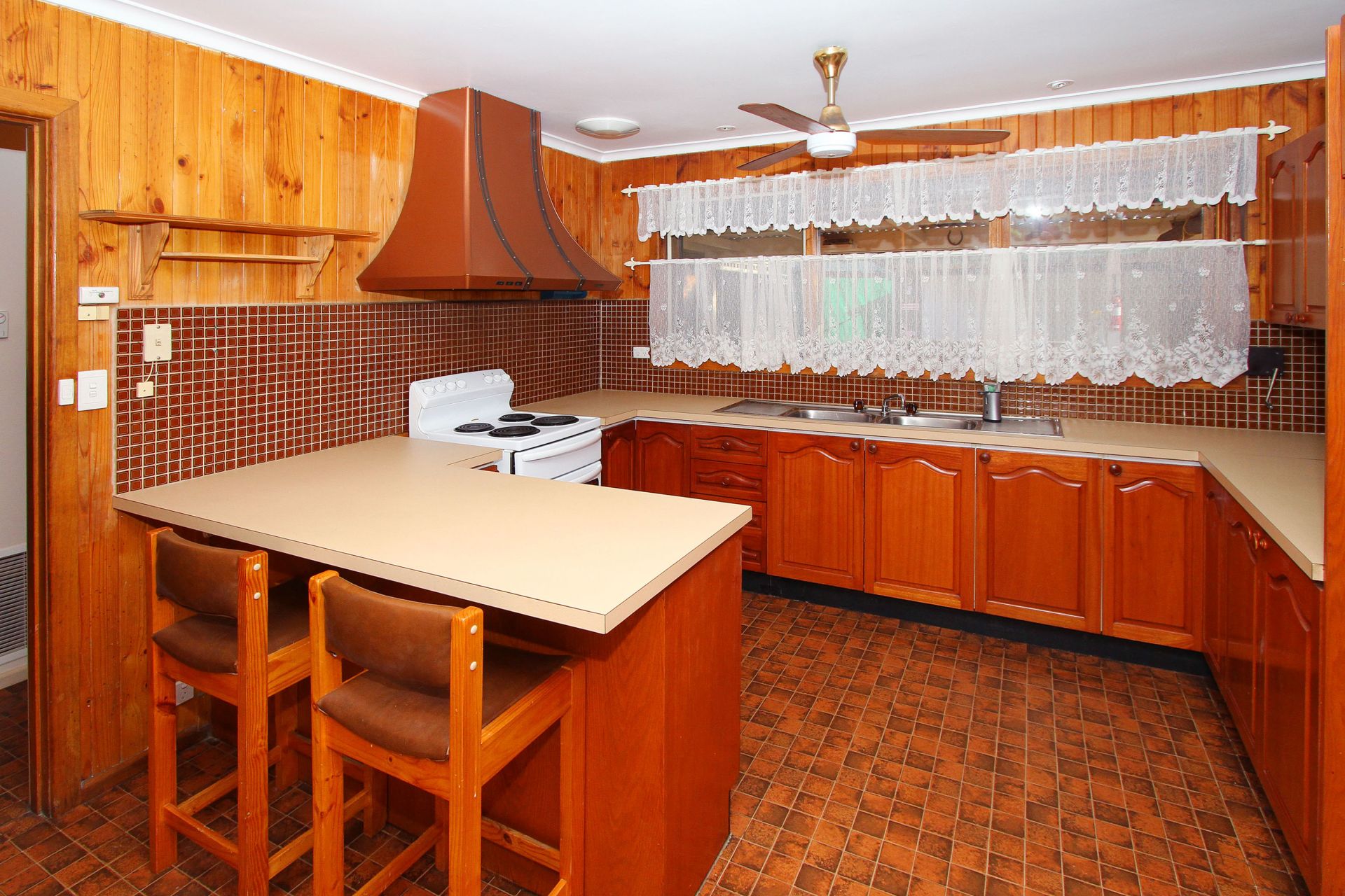 More Space For Your Way Of Life!