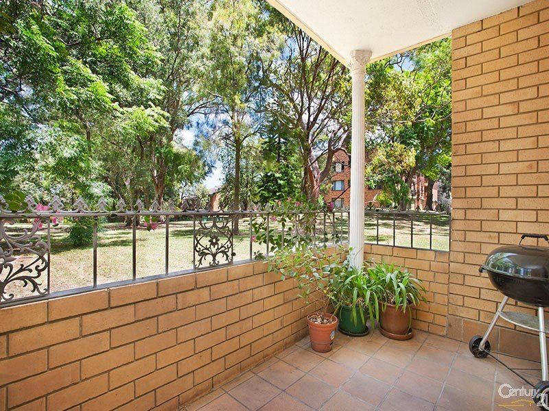 22/75-79 Auburn Street, SUTHERLAND, Sutherland - Thumbnail 6