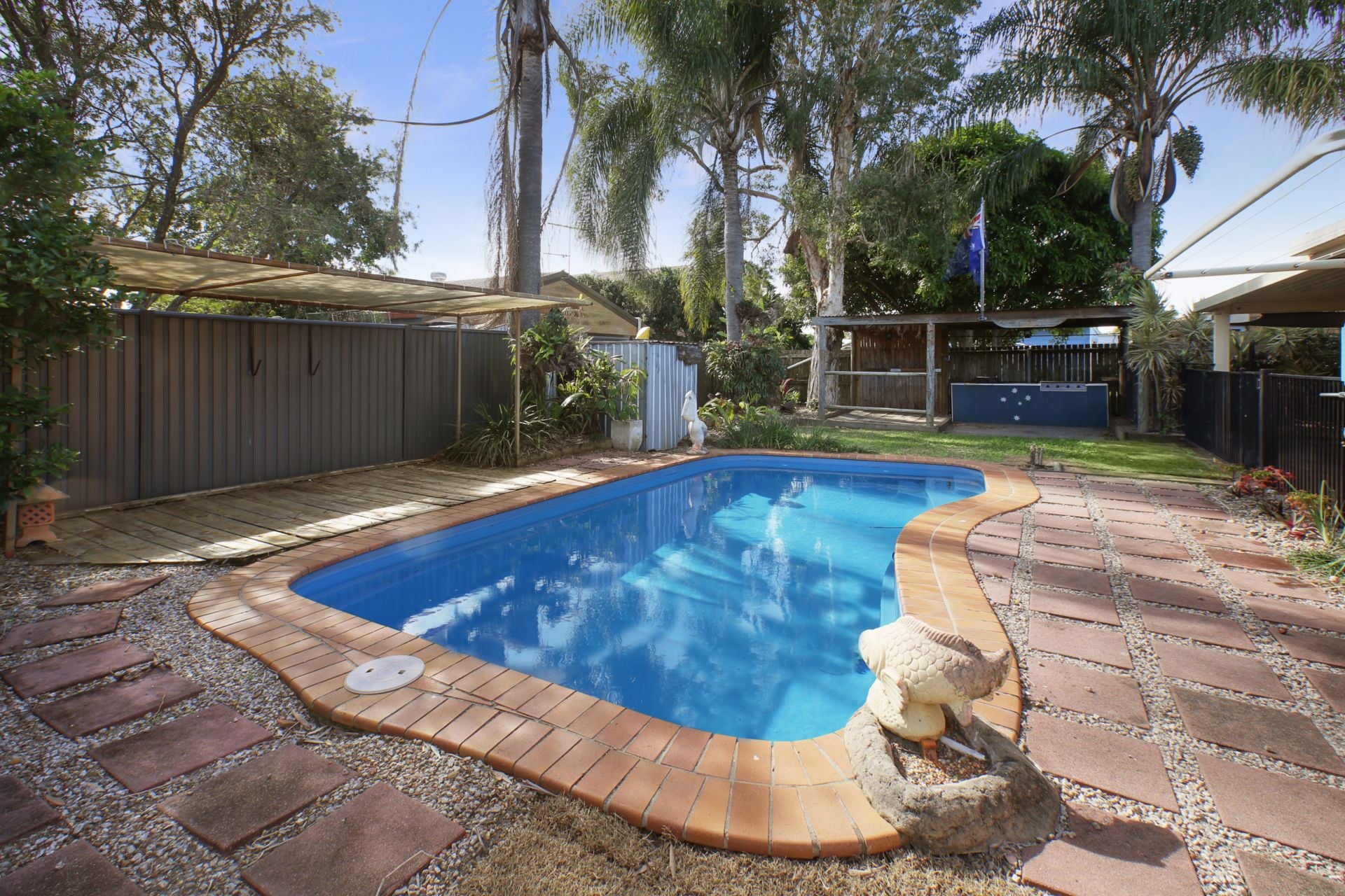9 Yaltara Street Wurtulla QLD, Wurtulla - Thumbnail 3