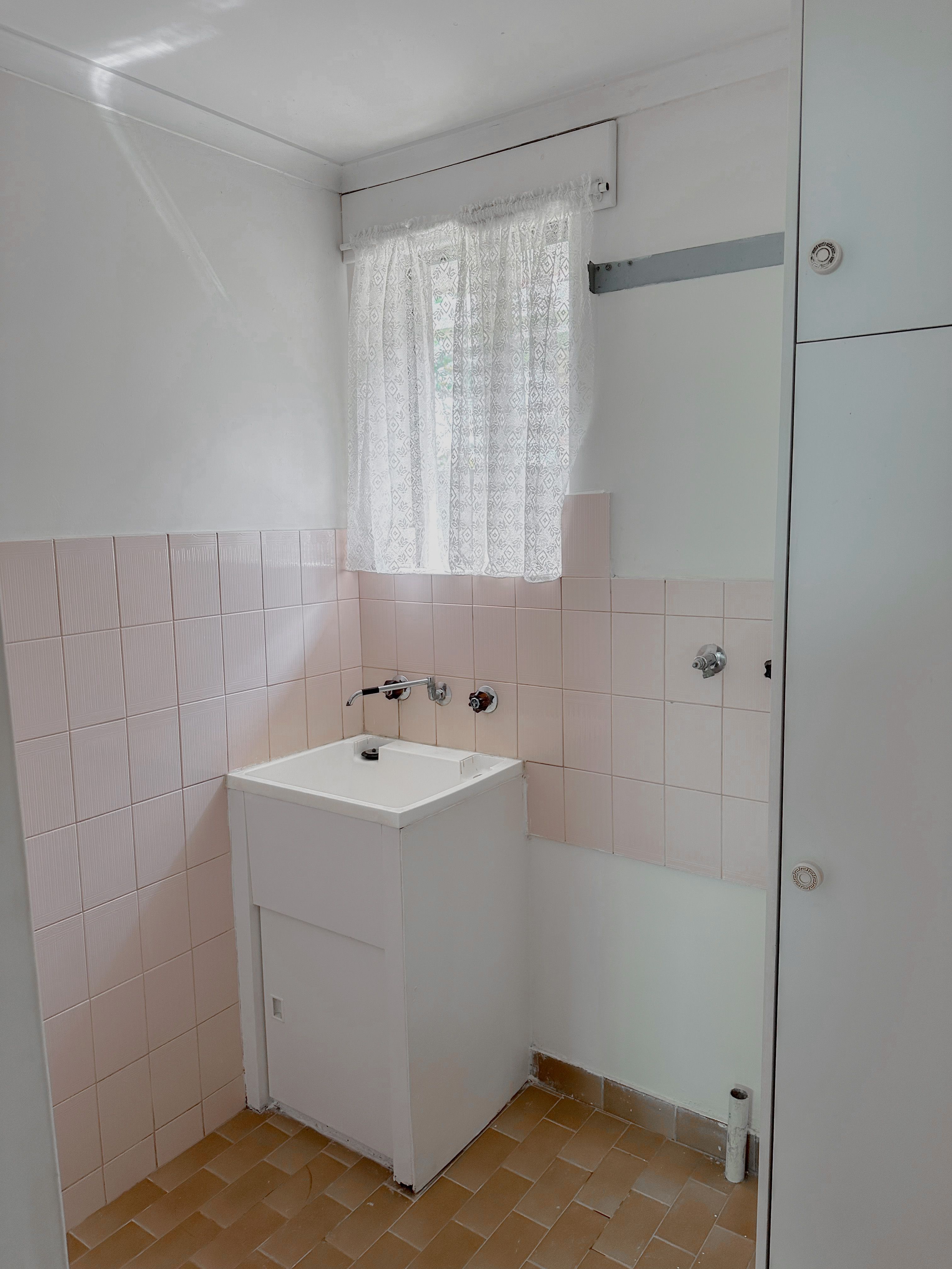 24 Catherine Street Ethelton 5015