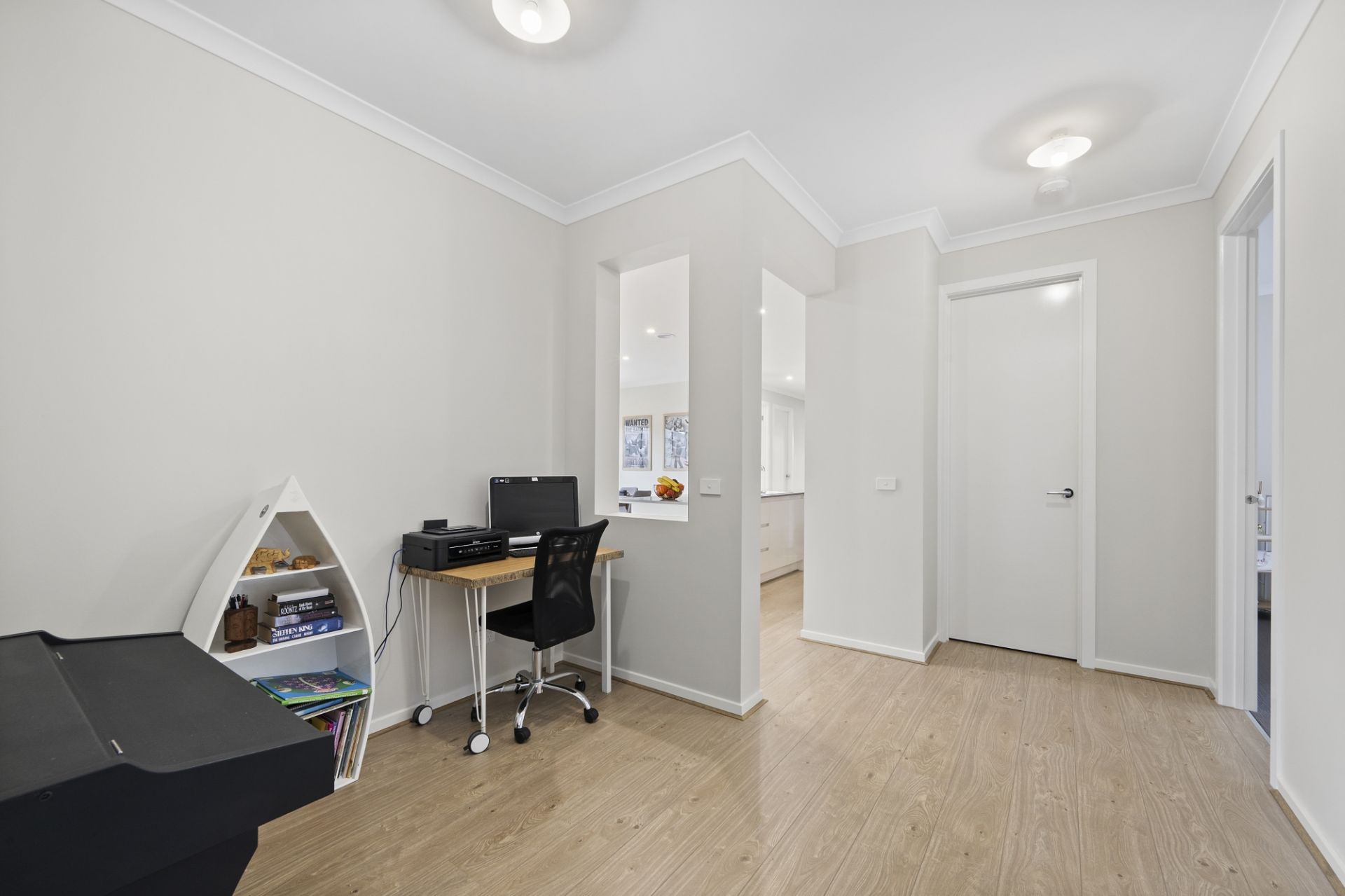 9 Furano Road, Winter Valley, Winter Valley - Thumbnail 8