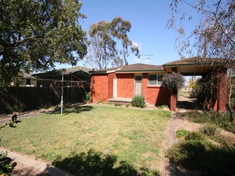 RICHMOND, NSW, Richmond - Thumbnail 4