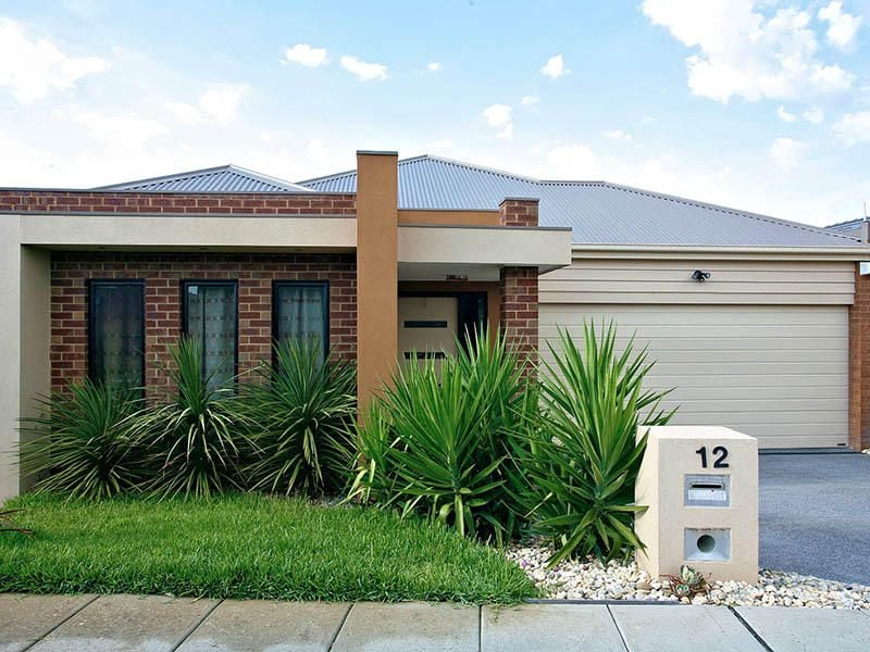12 Glover Street EPPING, Epping - Thumbnail 4