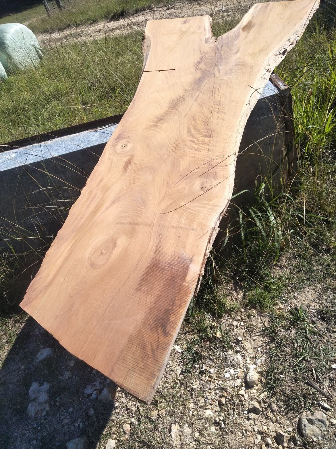 - Clearing Sale @ 240 Brookhouse Rd, PEMBROOKE NSW 2446