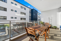 201/243 Canterbury Road, Canterbury