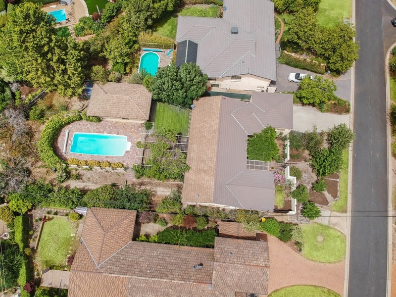 56 Bertel Crescent, Chapman - Thumbnail 2