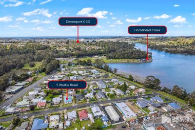 3
 
 
 
  
 
 
 1
 
 
 
  
 
 
 1
 
 
 
 
 
 
 
 5 Wattle Road, Quoiba TAS 7310, Quoiba - Thumbnail 2