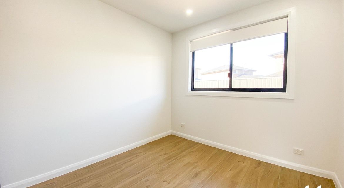 Schofields 32A Dolphin Street