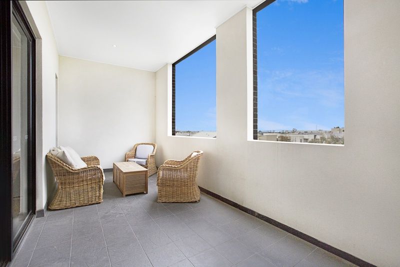 4 McDougall Drive, Footscray - Thumbnail 4
