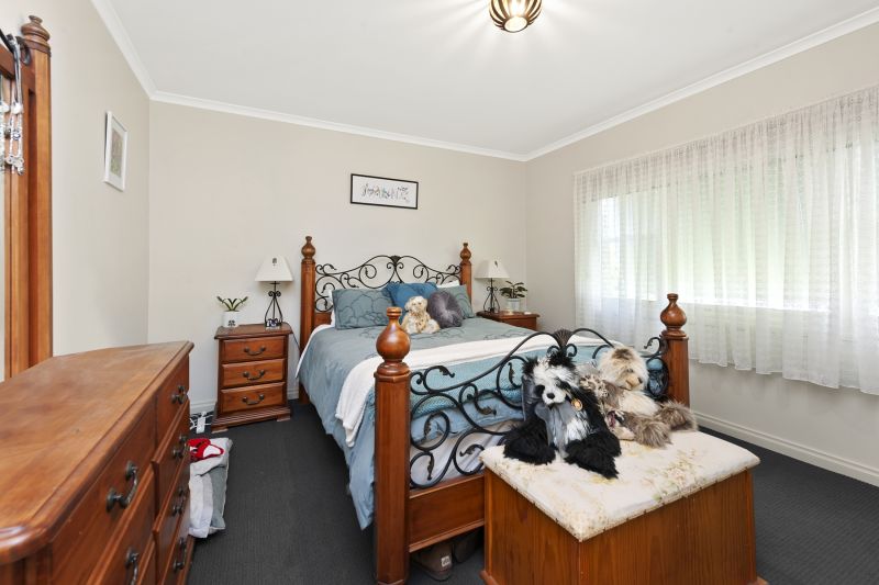 36 Beverin  Street, Sebastopol, Sebastopol - Thumbnail 8