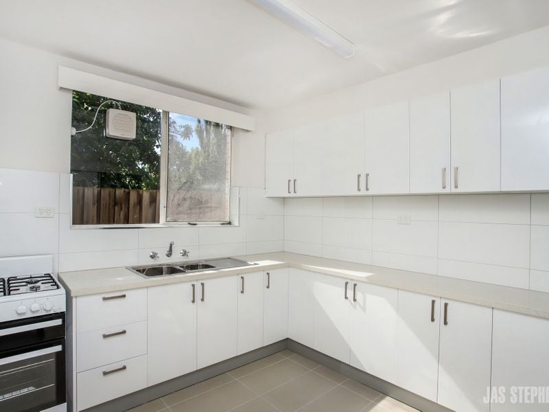 5/15 Tongue Street Yarraville VIC, Yarraville - Thumbnail 2