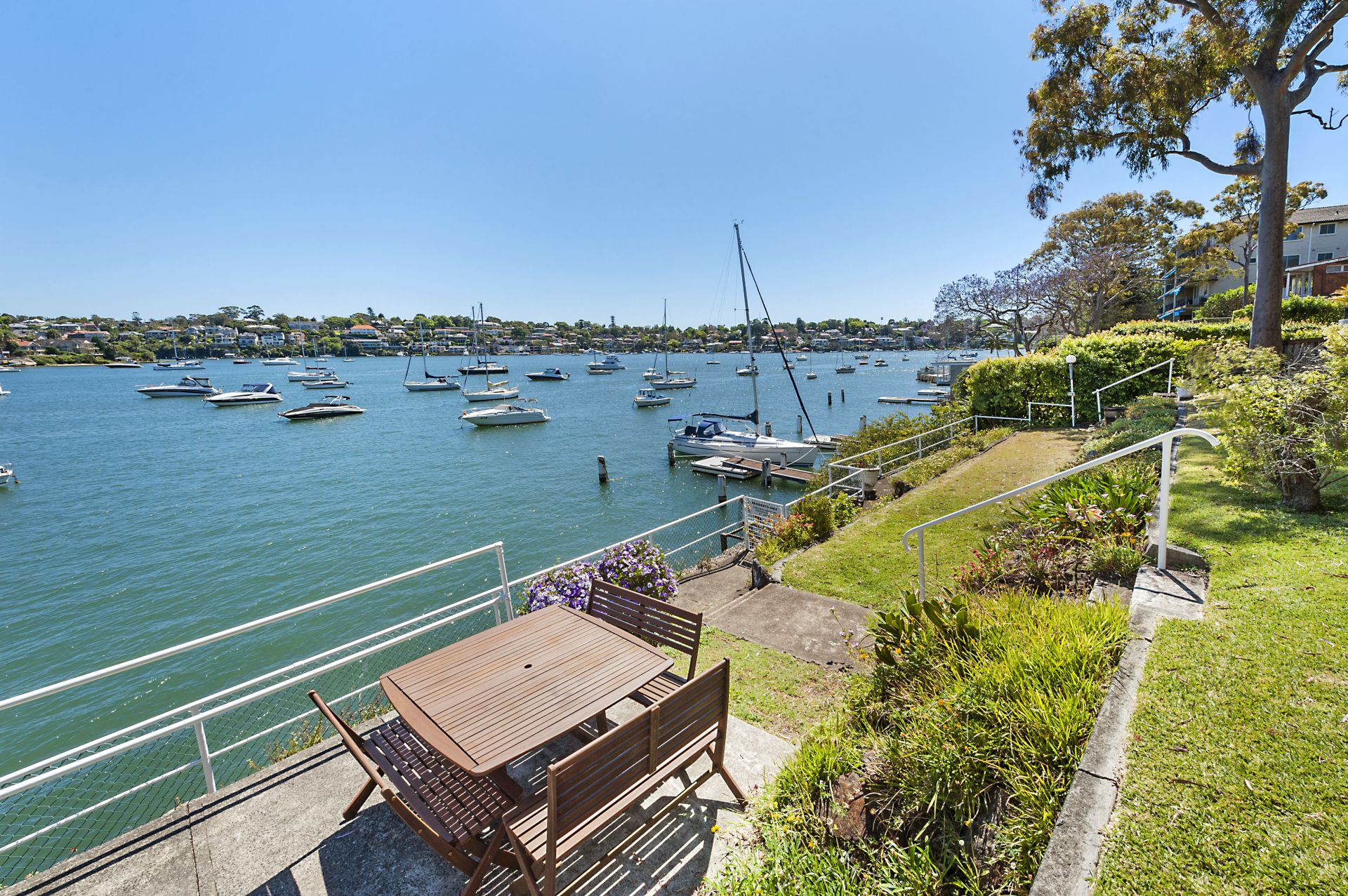 Sold property Sold Price for 14/26 Drummoyne Avenue Drummoyne NSW 2047 CobdenHayson