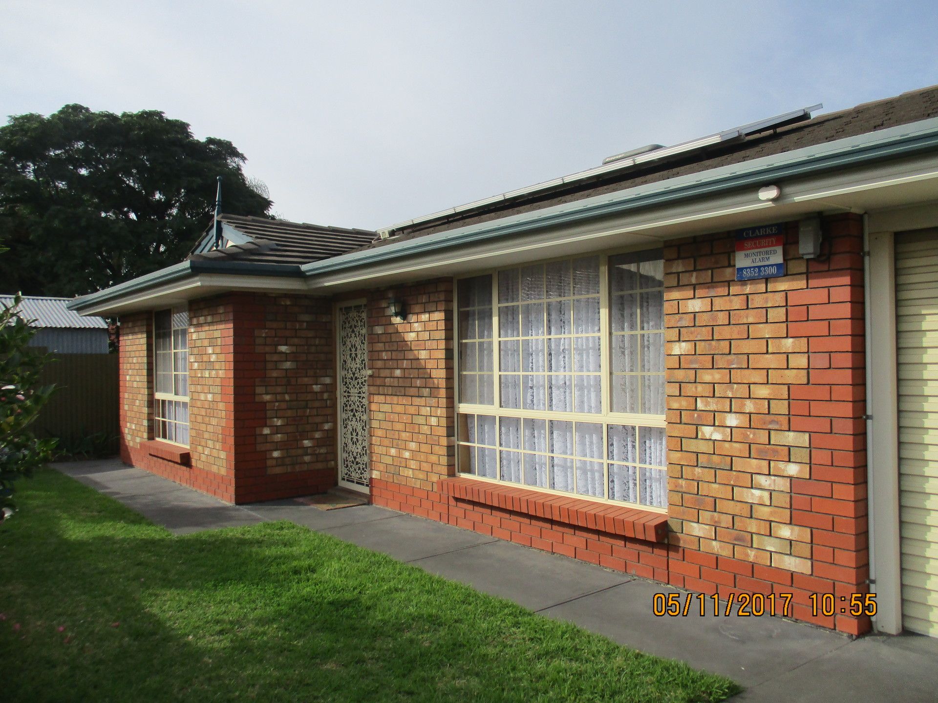 41A Dingera Avenue  North Plympton 5037