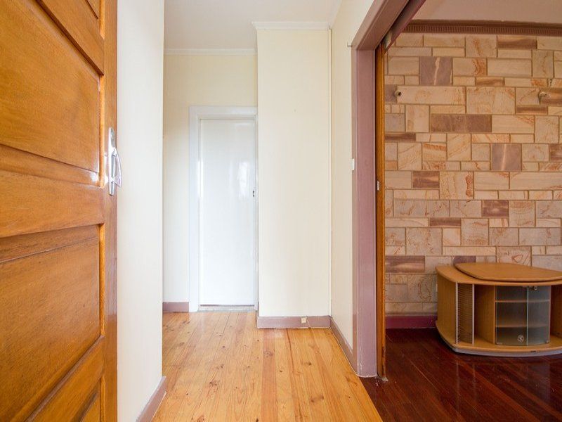 53 Ormond Avenue Clearview 5085