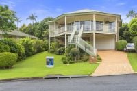 42 Rosedale Drive URUNGA NSW