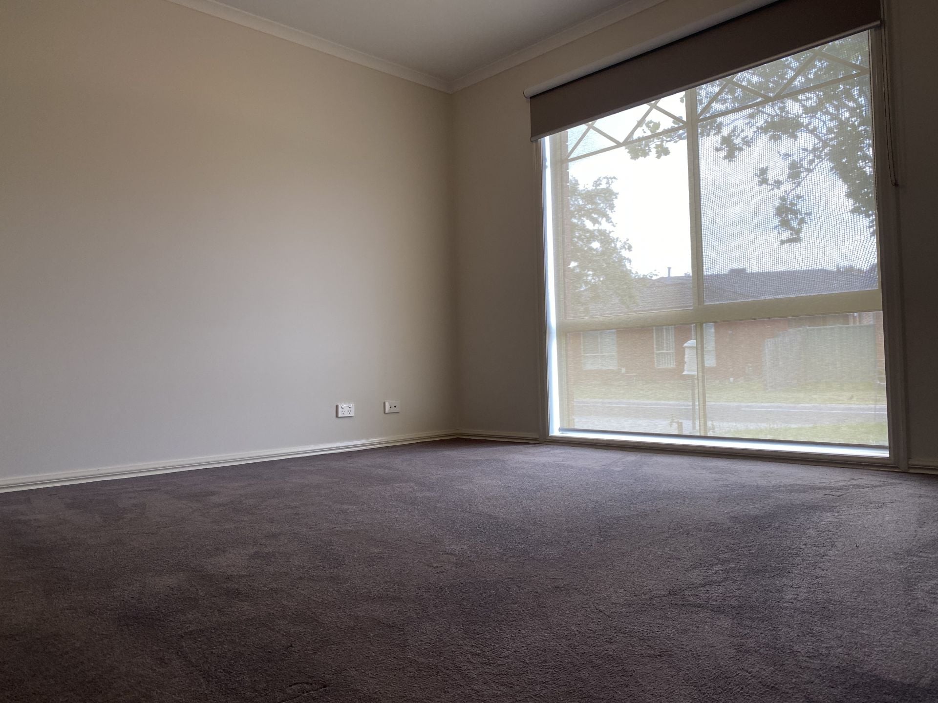 FULLY RENOVATED!