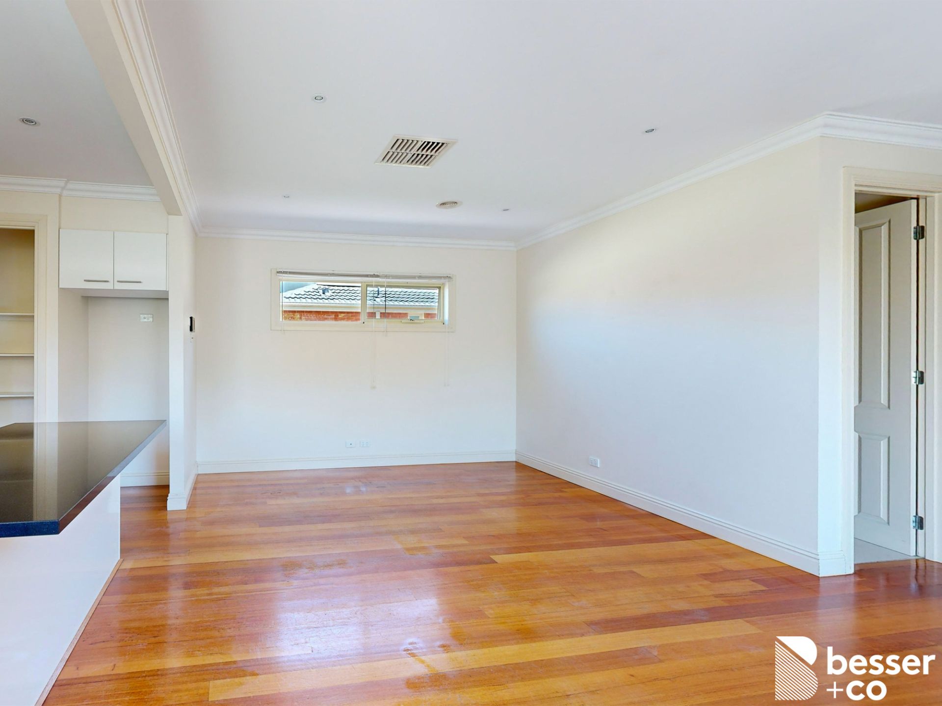1/12 Neville Street, Carnegie - Thumbnail 7
