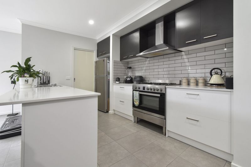 14 Obrien Drive Alfredton VIC, Alfredton - Thumbnail 5