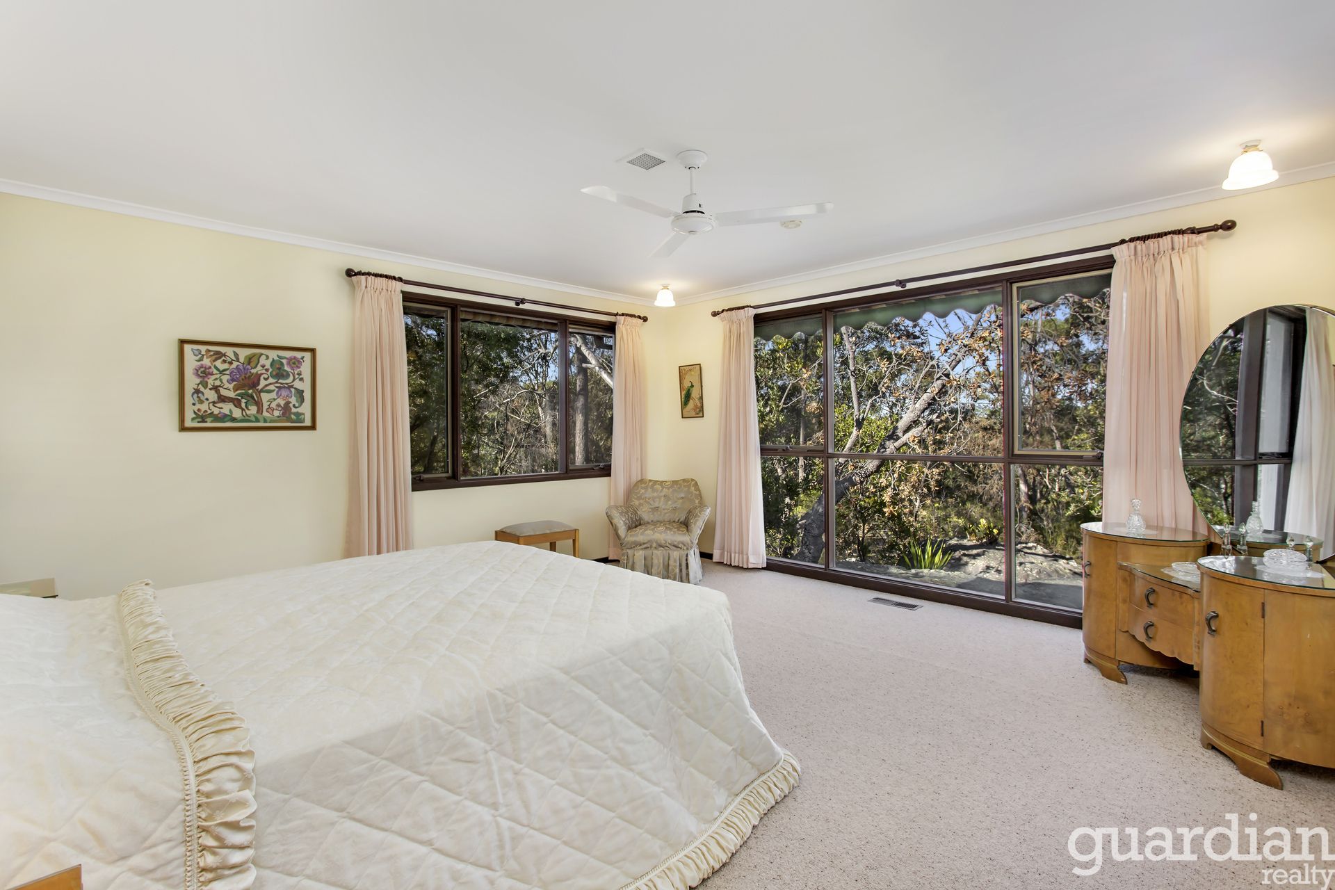 9 Best Road Middle Dural NSW, Middle Dural - Thumbnail 7