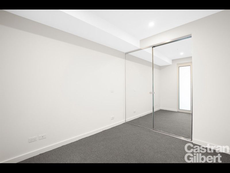 111/356 Orrong Road, Caulfield North - Thumbnail 6