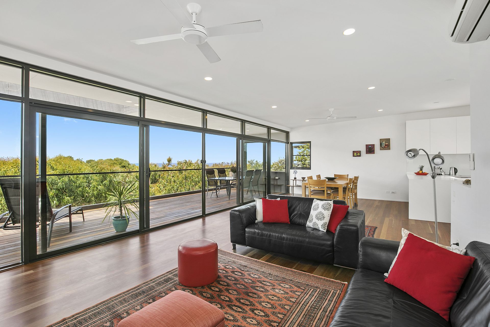 48 Melba Parade, Anglesea - Thumbnail 8