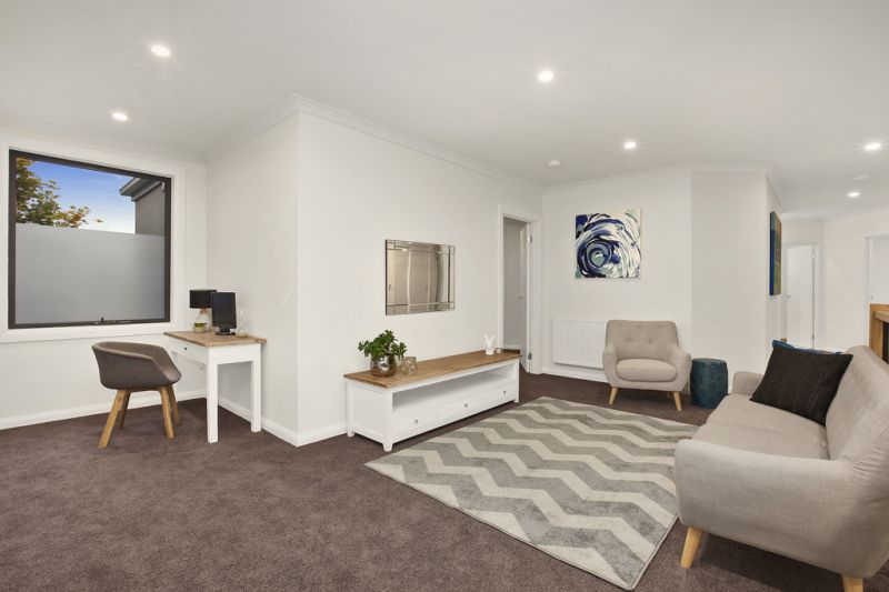 17 Vega Street, Balwyn North - Thumbnail 6