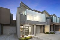 4/45 Stawell Street, Cranbourne VIC, Cranbourne - Image 1