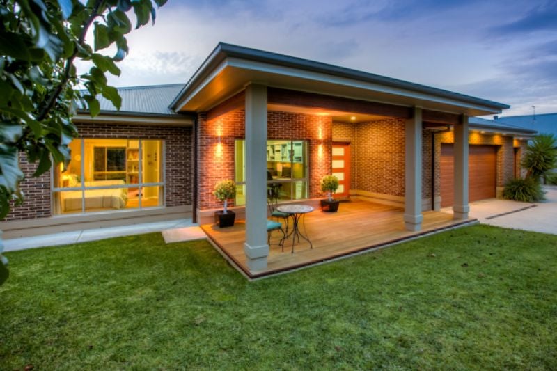 59 Castle Creek Road Wodonga VIC, Wodonga - Thumbnail 2