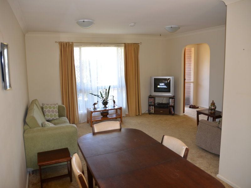 7 Sunbird Chase PARREARRA QLD, 7 Sunbird Chase Parrearra - Thumbnail 5