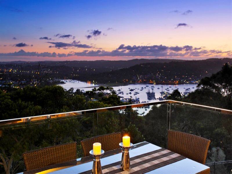 23 Cheryl Crescent NEWPORT NSW, Newport - Thumbnail 4