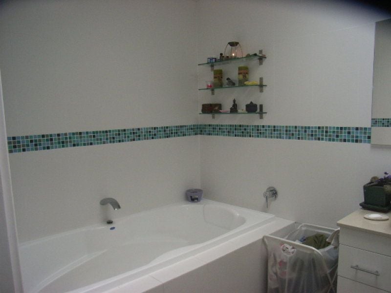 15 Net Road AVALON NSW, Avalon - Thumbnail 2