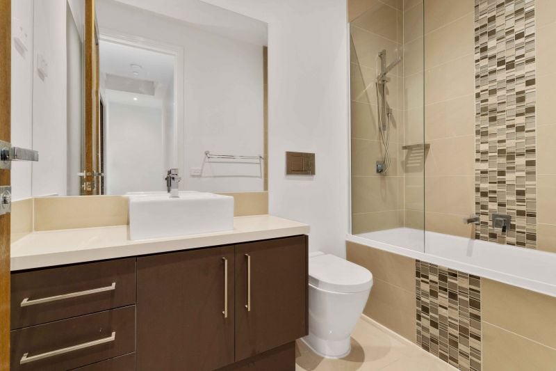 8/1311 Toorak Road, Camberwell - Thumbnail 7