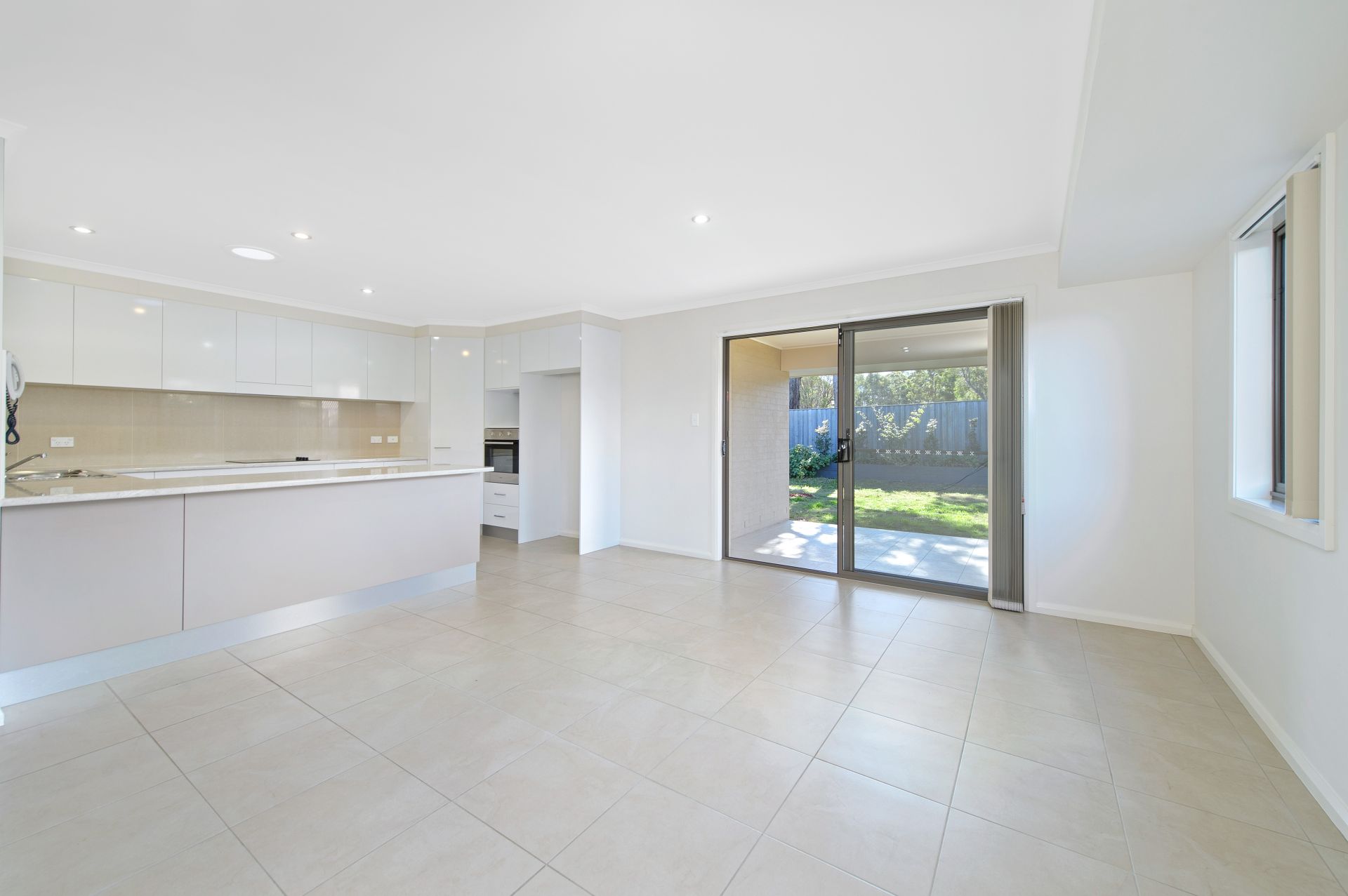 15 Whistler Drive Port Macquarie NSW, Port Macquarie - Thumbnail 3